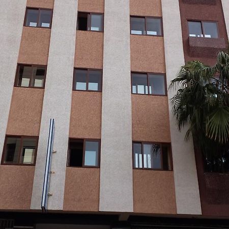 Hotel Aswan วัจด้า ภายนอก รูปภาพ