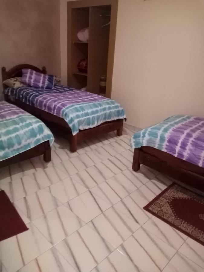 Hotel Aswan วัจด้า ภายนอก รูปภาพ
