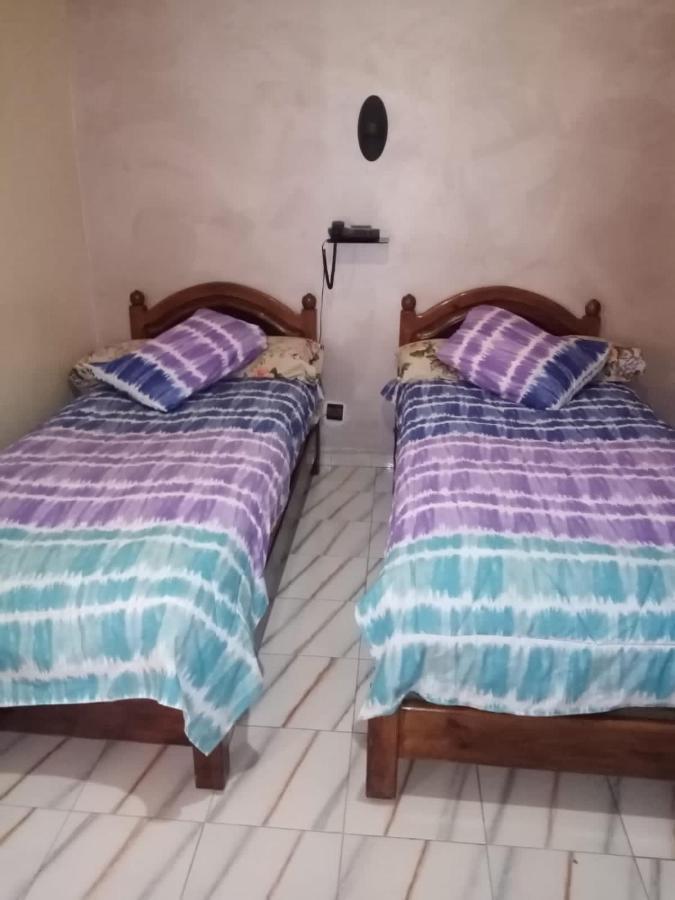 Hotel Aswan วัจด้า ภายนอก รูปภาพ