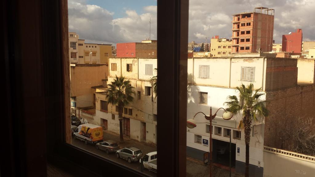 Hotel Aswan วัจด้า ภายนอก รูปภาพ