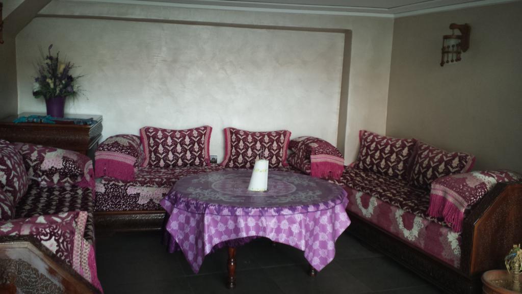 Hotel Aswan วัจด้า ภายนอก รูปภาพ
