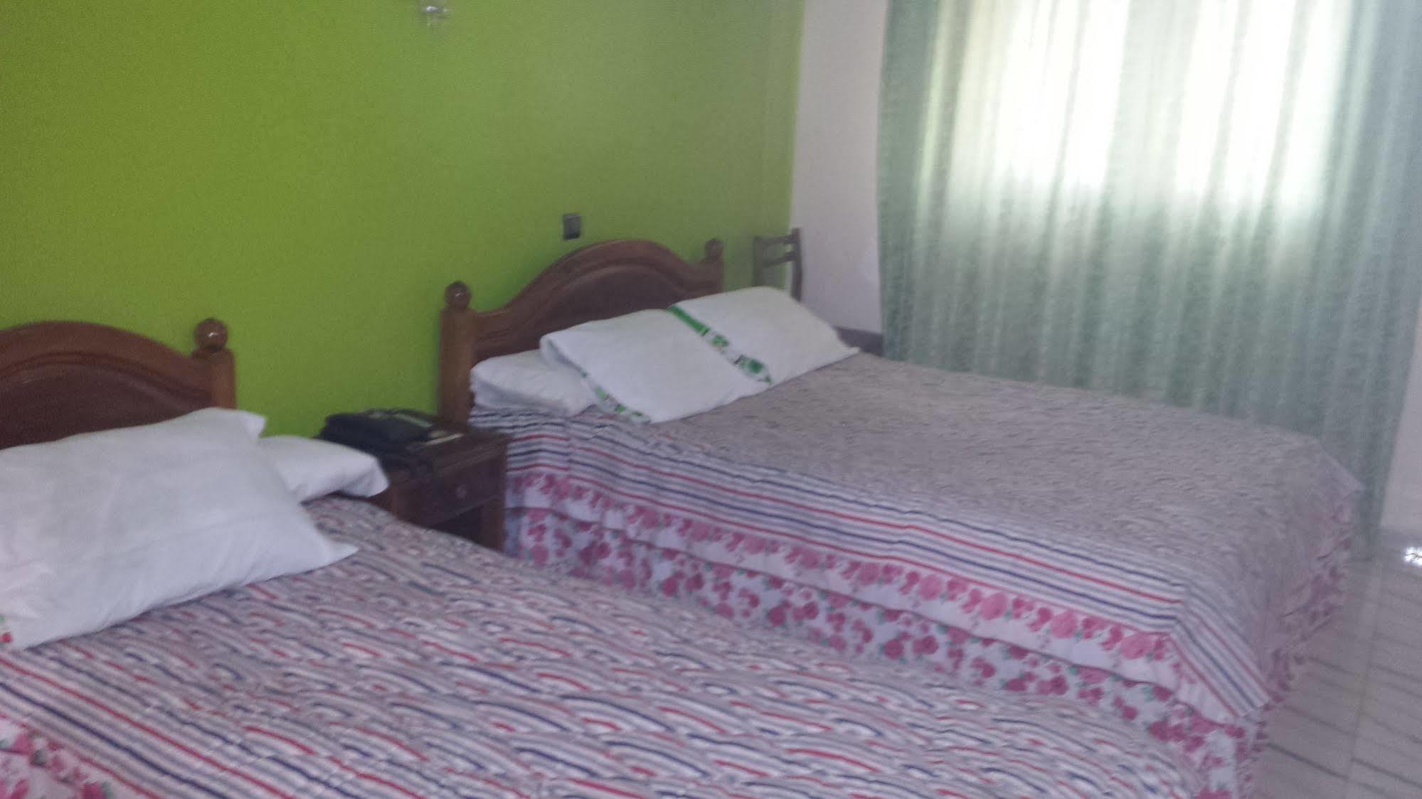 Hotel Aswan วัจด้า ภายนอก รูปภาพ